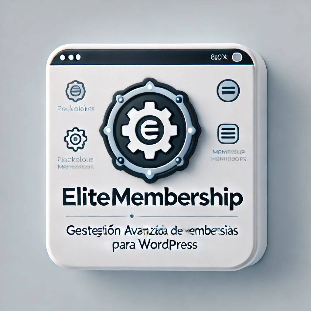 EliteMembership